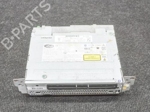 Used Electronic module BMW 3 (F30, F80) 335 d xDrive (313 hp) 7739013