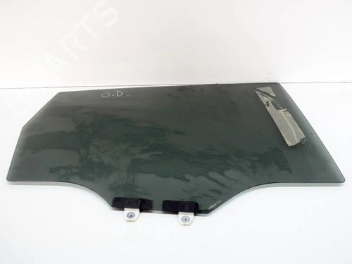 BP27755477C21 main image