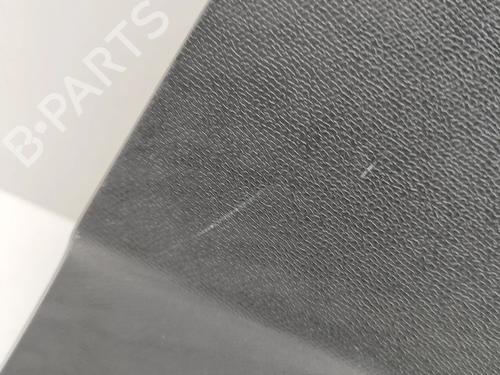 Middle console CITROËN C5 AIRCROSS (A_) 1.2 PureTech 130 (ARHNSJ) | BP28549767I22 - Image 8