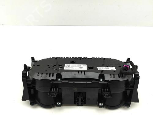 Instrument cluster VW PASSAT B8 (3G2, CB2) 2.0 TDI | BP33223904C47  - Image 6