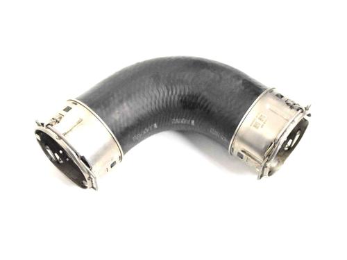 Used Pipe TOYOTA LAND CRUISER PRADO (_J15_) 2.8 D-4D (GDJ150_, GDJ155_, GDJ150, GDJ151) (177 hp) 30223880