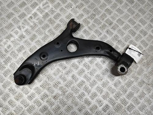 BP25898727M12 main image