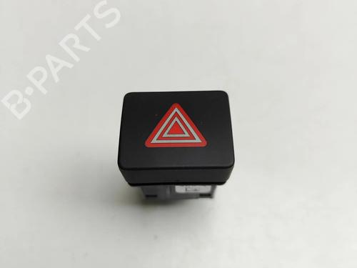 Used Warning switch Warning switch AUDI A4 B9 (8W2, 8WC) 2.0 TDI (190 hp) 33393818 33393818