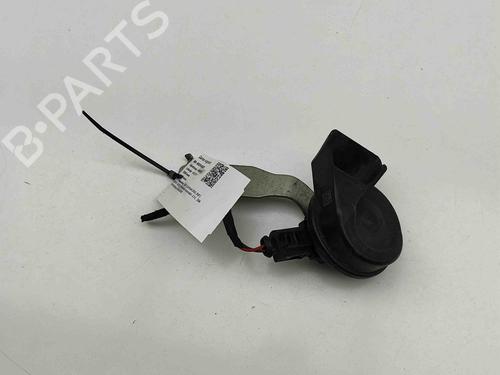 Horn AUDI A3 Sportback (8VA, 8VF) RS3 quattro | BP29404103E13 