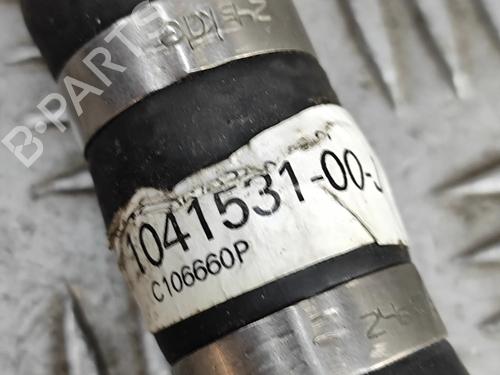 Rør TESLA MODEL X (5YJX) P100D AWD | BP28435594M125 