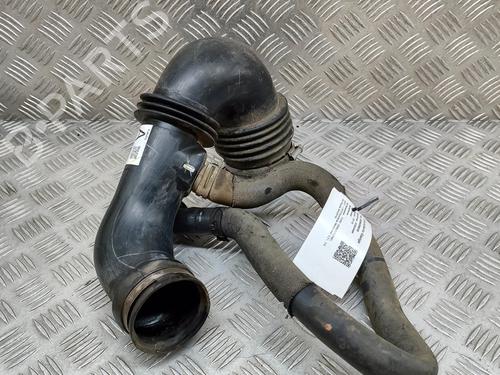 Pipe FORD RANGER (TKE) 2.2 TDCi 4x4 | BP25614574M125 - Image 3