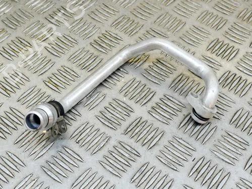 Used Pipe Pipe AUDI A7 Sportback (4KA) 55 TFSI Mild Hybrid quattro (340 hp) 27752345 27752345