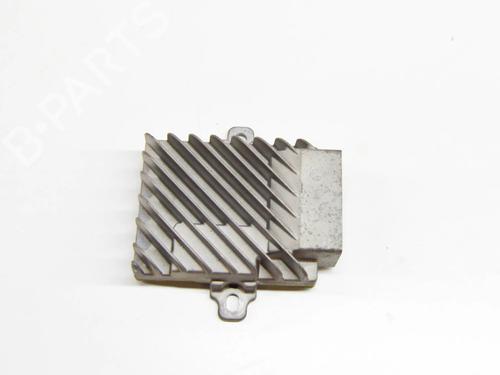 Used Electronic module Electronic module BMW 6 Coupe (F13) 640 d (313 hp) 14647156 14647156