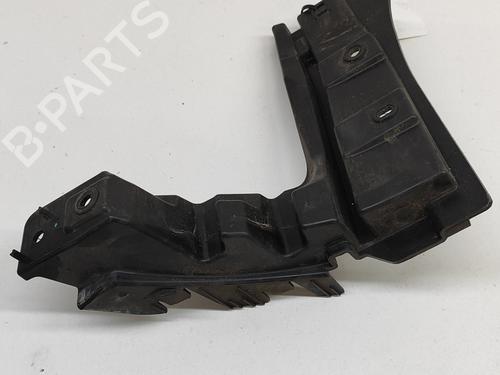 Rear bumper bracket FIAT 500L (351_, 352_) 1.6 D Multijet (199LYD1B) | BP23247834C159 