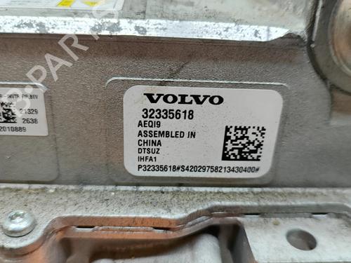 Inverter/Converter VOLVO C40 (539) Recharge AWD | BP33377132M119  - Image 8