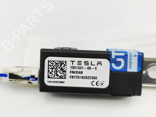 Electronic module TESLA MODEL 3 (5YJ3) EV | BP37445449M83  - Image 5