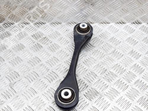 Right rear suspension arm VW ID.3 (E11, E12) Pro | BP27756746M15 - Image 3