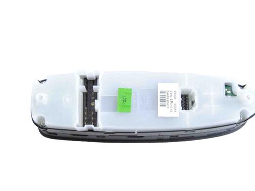 Right front window switch INFINITI Q50 50 D | BP30248758I26