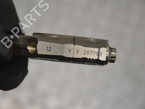 Other ALFA ROMEO GIULIA (952_) 2.9 Quadrifoglio (952AAM24) | BP30242030O1