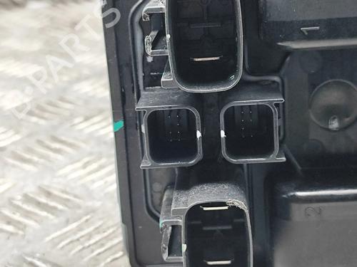 Módulo eletrónico TESLA MODEL 3 (5YJ3) EV | BP38515476M83 - Image 4