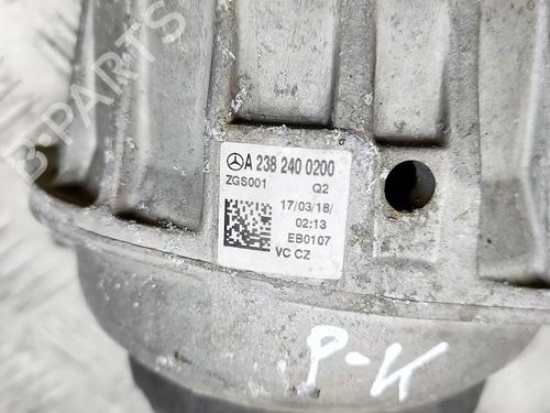 Engine mount MERCEDES-BENZ E-CLASS Coupe (C238) E 220 d (238.314) | BP36782859M89 - Image 7