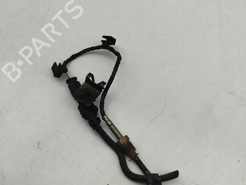 Used Electronic sensor Electronic sensor BMW X5 (G05, F95) xDrive 30 d Mild-Hybrid (286 hp) 32973723 32973723