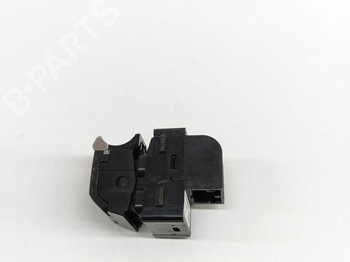 Left front window switch AUDI A4 B9 Avant (8W5, 8WD) 1.4 TFSI | BP18879455I27 - Image 2