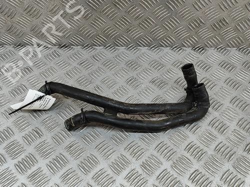 Pipe VW T-ROC (A11, D11) 1.5 TSI | BP21809745M125 - Image 2