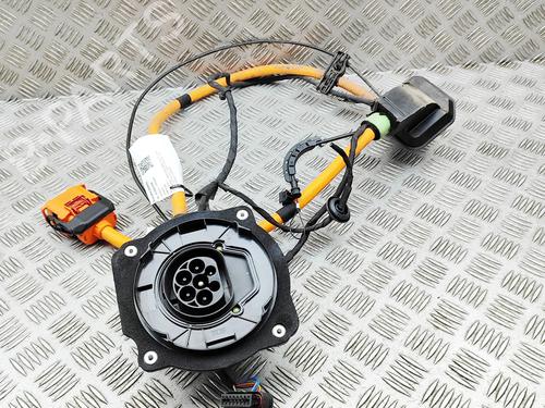 Kabel MERCEDES-BENZ A-CLASS Saloon (V177) A 250 e (177.185) (218 hp) 31762976