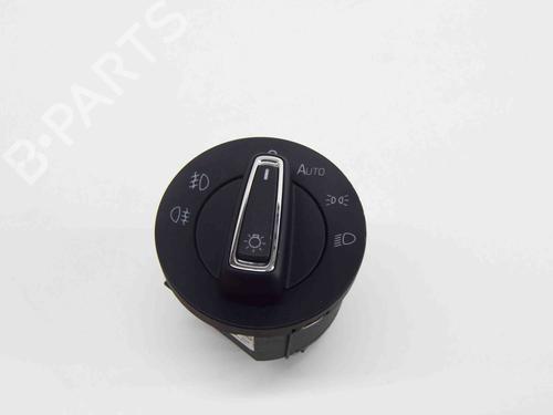 Módulo eletrónico SKODA KAMIQ (NW4) 1.5 TSI (150 hp) 27764871