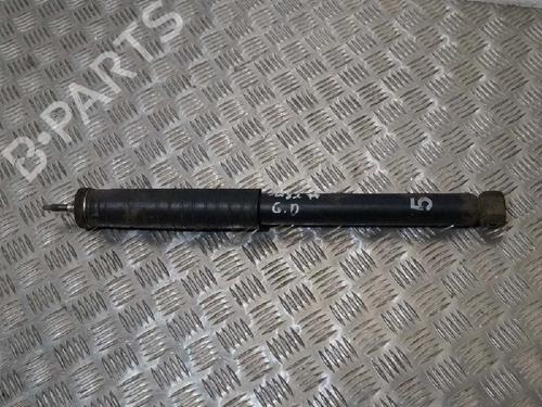 Used Right rear shock absorber MERCEDES-BENZ B-CLASS Sports Tourer (W245) B 180 CDI (245.207) (109 hp) 6716588