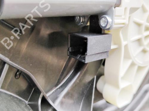 Front right window mechanism VW TAYRON (R41) 1.5 eHybrid | BP39534668C23  - Image 7