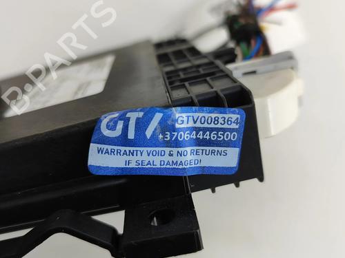 Gearbox control unit MERCEDES-BENZ EQS (V297) EQS 450+ (297.123) | BP28556727M52 - Image 7