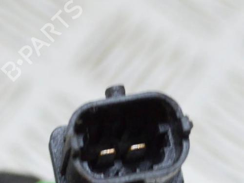 Electronic sensor MASERATI QUATTROPORTE VI 3.8 GT S | BP14627282M84