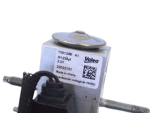 Electronic sensor CITROËN C4 III (BA_, BB_, BC_) ë-C4 (BCZKXC, BZCKSC) | BP30283447M84  - Image 5