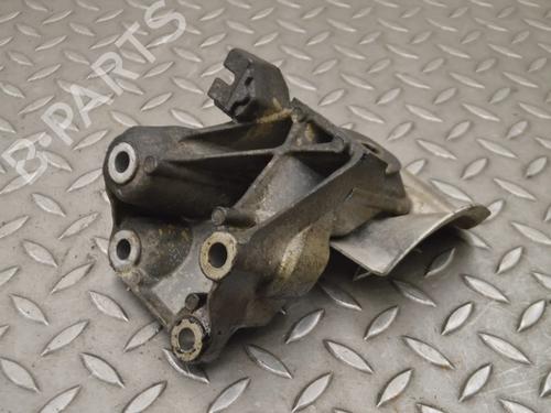 Used Support BMW 1 (F20) 116 i (136 hp) 30231926