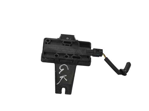 Module électronique PORSCHE CAYENNE (92A) 4.8 GTS (420 hp) 30284436