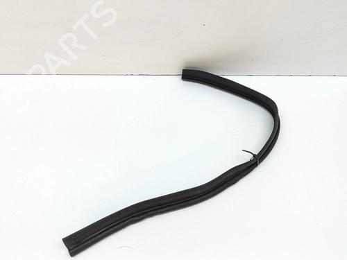 Andre BMW X2 (U10) iX2 eDrive 20 | BP27798588O1