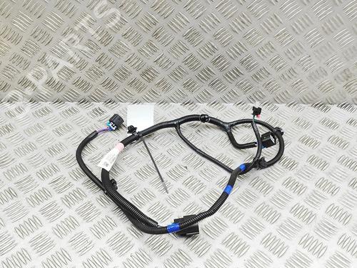 Wiring harness TESLA MODEL 3 (5YJ3) EV | BP38515812E16 - Image 2