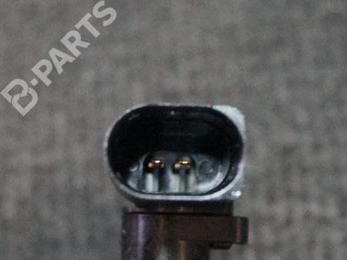Elektronisk sensor VW CC B7 (358) 2.0 TDI | BP7733880M84 