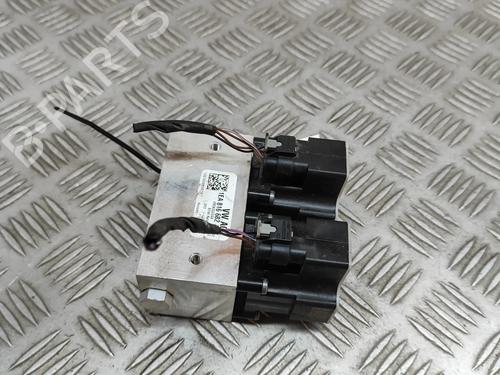 Electronic sensor VW ID.4 (E21) Pro | BP27782543M84 - Image 4