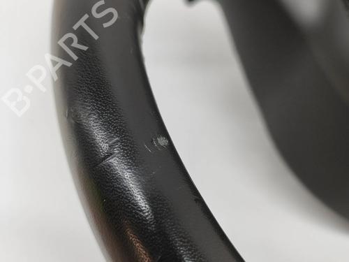 Steering wheel HYUNDAI KONA (SX2) EV | BP30826813C49  - Image 10