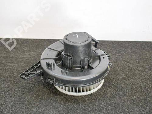 Heater blower motor AUDI A1 (8X1, 8XK) 1.4 TSI | BP6741122M62