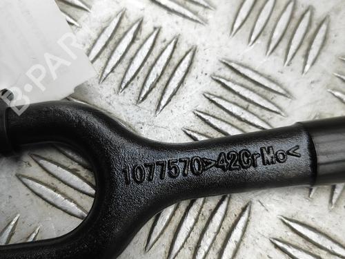 Other TESLA MODEL Y (5YJY) Long Range All-wheel Drive | BP33378956O1 - Image 6