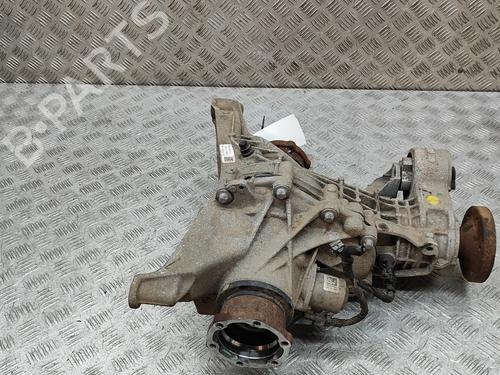 Rear differential AUDI Q5 (FYB, FYG) 2.0 TDI quattro | BP36068209M24 - Image 4