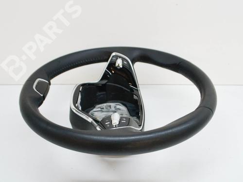 Rat SKODA KAROQ (NU7, ND7) 1.0 TSI | BP10527747C49 