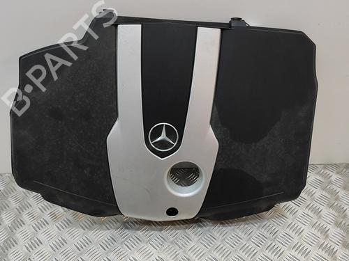 Used Upper protection BMW 7 (G11, G12) 730 d (265 hp) 19501171