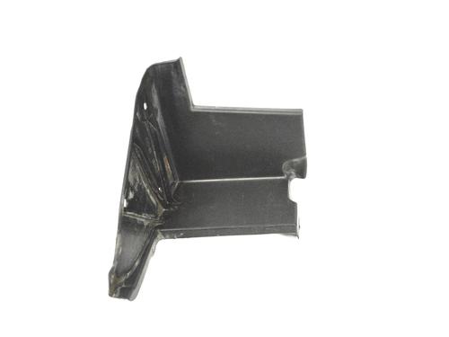 other-toyota-c-hr-_x1_-2016-33348004 main image