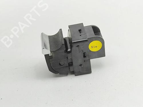 Switch AUDI Q5 (FYB, FYG) SQ5 TFSI quattro | BP36231941I30 - Image 2