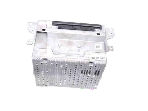 Used Electronic module BMW X6 (F16, F86) xDrive 30 d (258 hp) 30218398