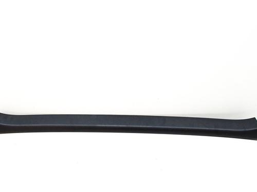 Bagasjeromsbekledning Bagasjeromsbekledning 14628469 14628469