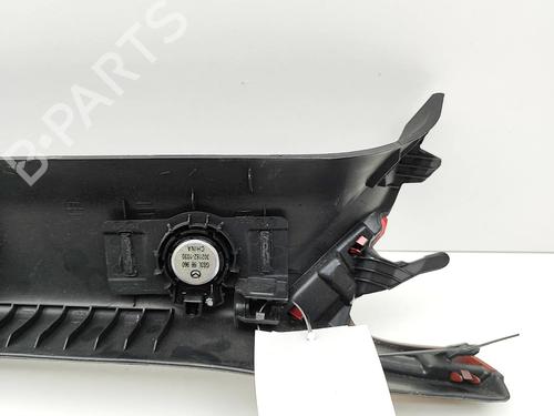 Andre MAZDA MX-5 IV (ND__) 2.0 (ND2E, ND6E) | BP37402595O1  - Image 6