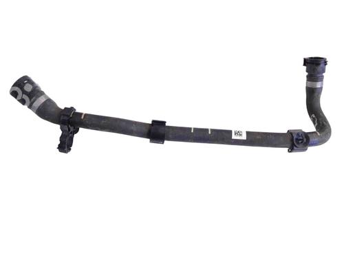 Used Pipe BMW 3 (F30, F80) 320 i (184 hp) 30229753