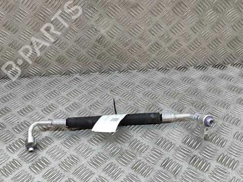 AC pipe MERCEDES-BENZ GLC Coupe (C253) 300 e 4-matic (253.353) | BP27774110M126 