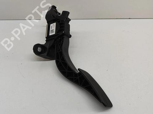 pedal-hyundai-kona-sx2-2023-27786146 main image
